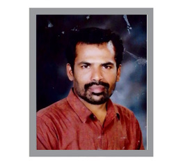 Er.S.SENTHIL