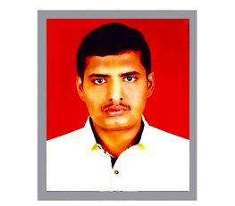 Er.P.SASIKUMAR
