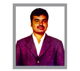 Er.R.UDHAYASANKAR