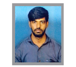 Er.M.ESHWARAN