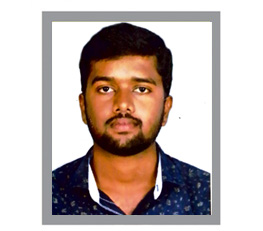 Er.R.ARUNKUMAR