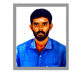 Er.M.GNANAPRAKASH