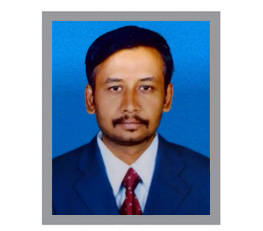 Er.UMESHKUMAR