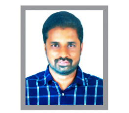 Er.P.V.KARTHIKRAJAN
