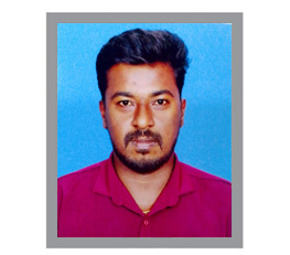 Er.S.NAVANEETHAN
