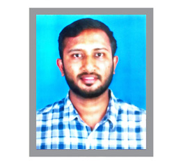 Er.J.Radhakrishnan