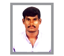 Er.R.Vignesh