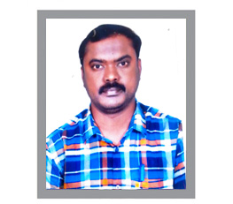 Er.P.CHANDRASEKARAN