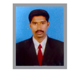 Er.S.Vishnu karthik