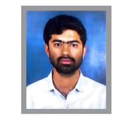 Er.M.Mugunthaan