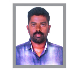 Er.J.MADHIVANAN