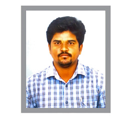 Er.D.UMAR ALI
