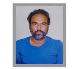 Er.GM.Sivasankaran
