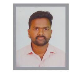 Er.W.Jabhakumar