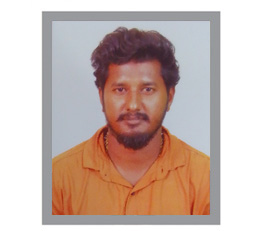 Er.j.manikandan