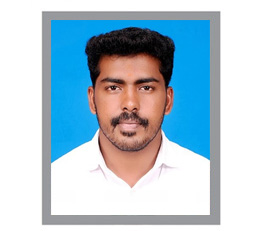 Er.M.Ganesan