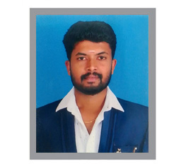 Er.R.Elangamani