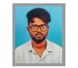 Er.D.Krishnaprasath