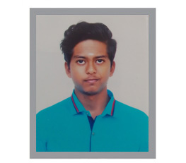 Er.C.Aravind