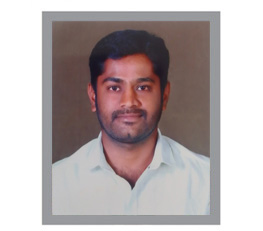 Er.A.Thanveer Alam
