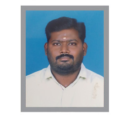 G.Shankaranarayanan