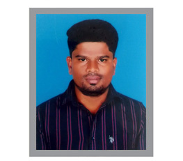 Er.T.Vinothkumar
