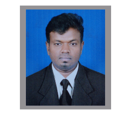 R.Jayaprakash