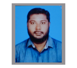 B.Paramasivam