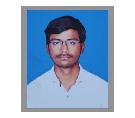 C.Jagadeesh