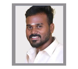 R.Sabarishwaran