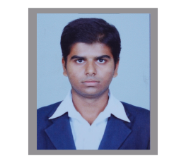 A.P.TAMILSELVAN