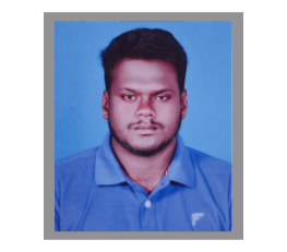 S.Karthikeyan