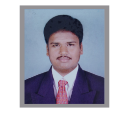 N.Sharavanabaabu