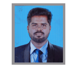 M.Dineshkumar