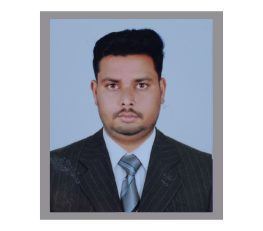 P.Manikandan