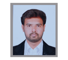 S.Balasubramani