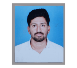 S.Sankar Prasath