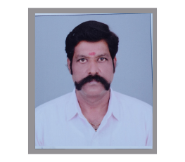 M.Kannan