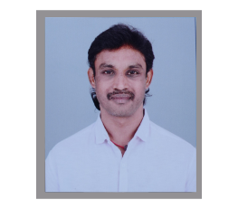 C.Karpagaraja