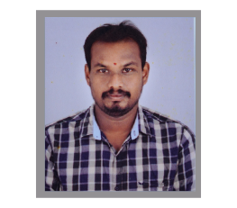 G.VISHNU
