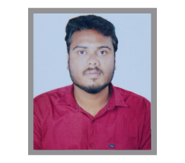 H.Vipin