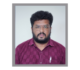 M.Ramkumar