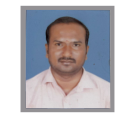 L.Pradeep
