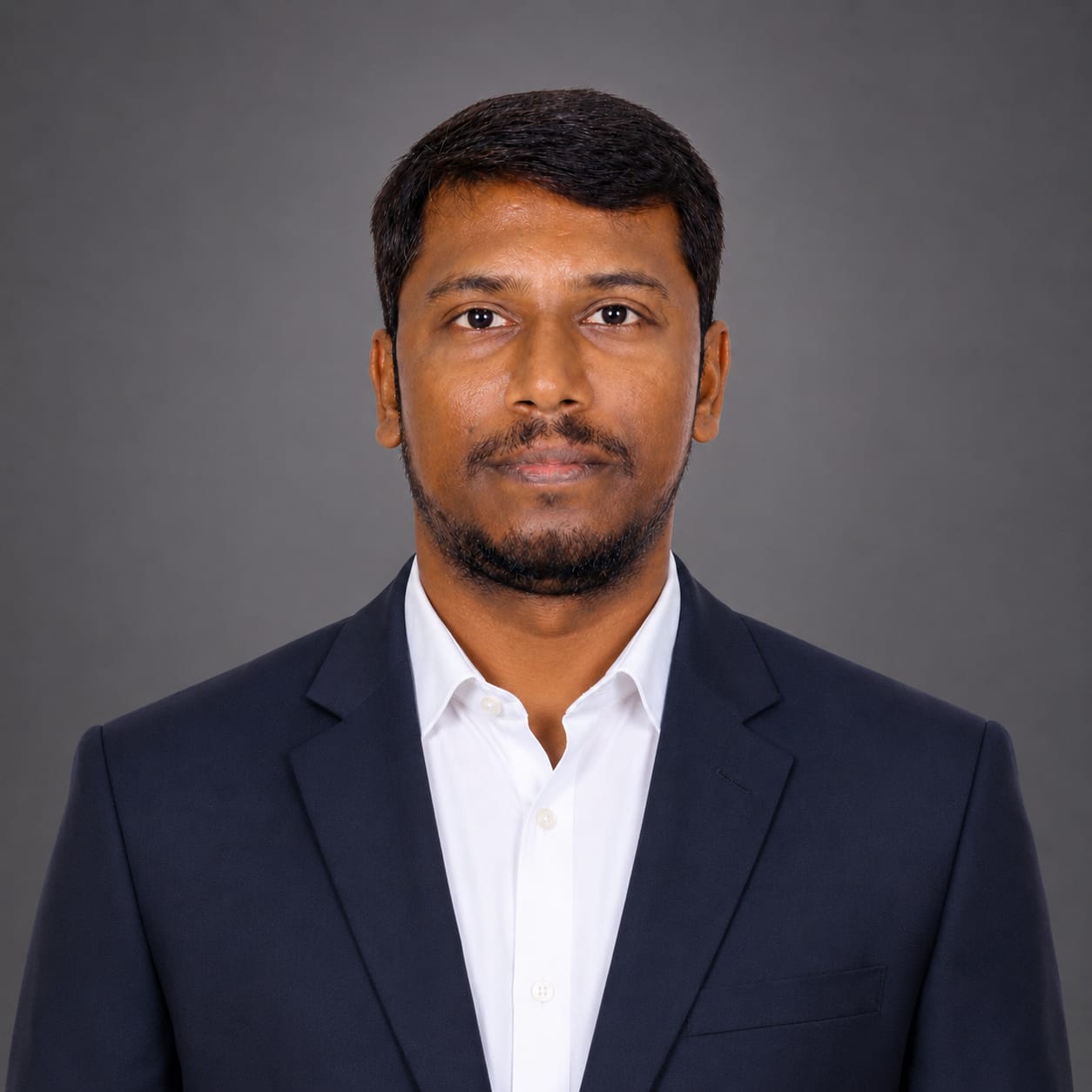 Er.B.PRABU