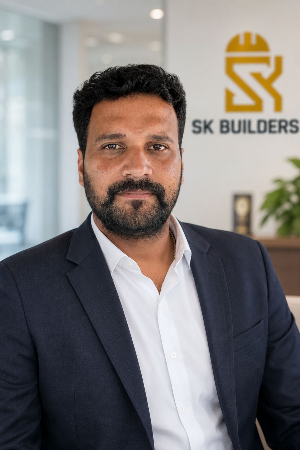 Er.S.Satheeshkumar