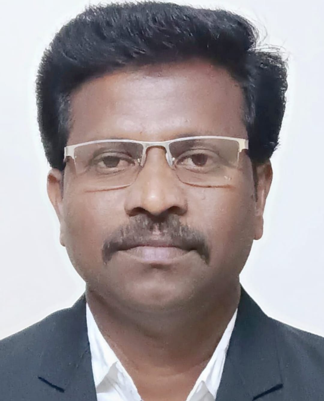 Er.E.Boopathy