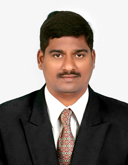Er.P.Sukumar