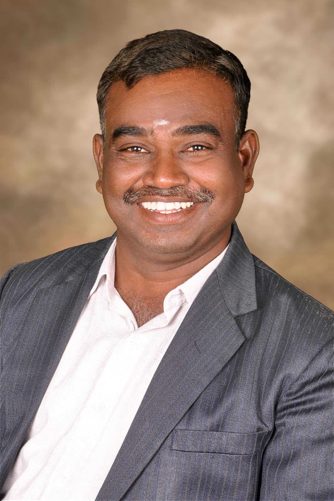 Er.V.Muthupandy