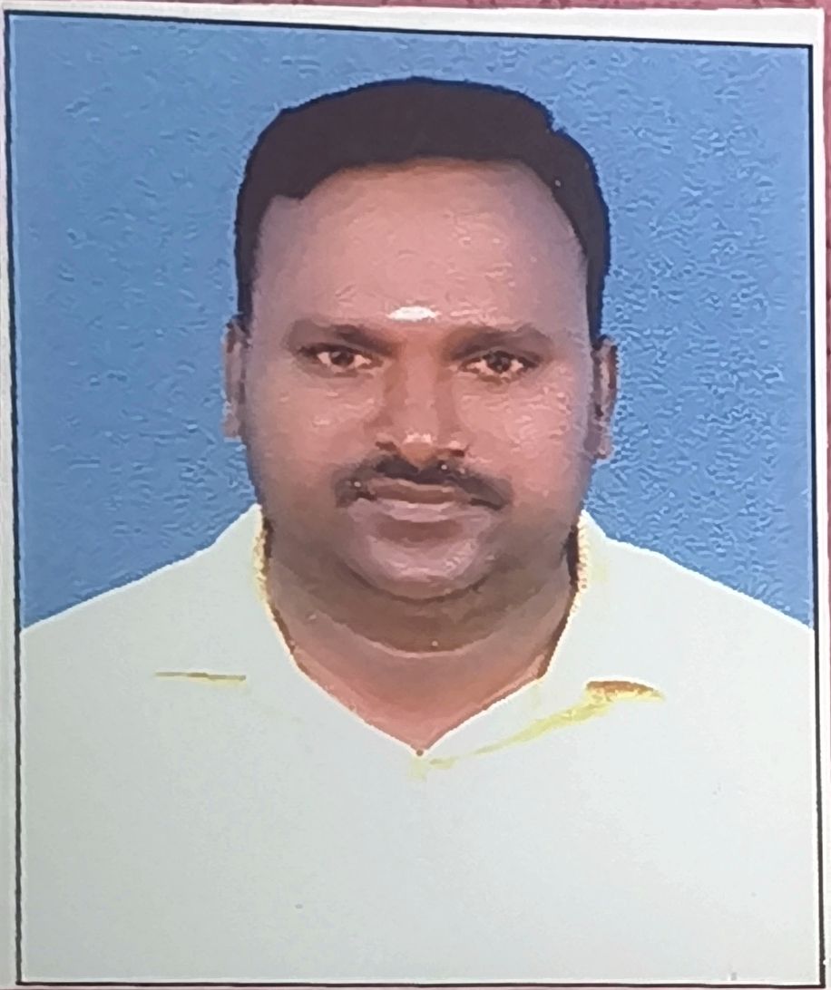 Er.S.Tamilarasan